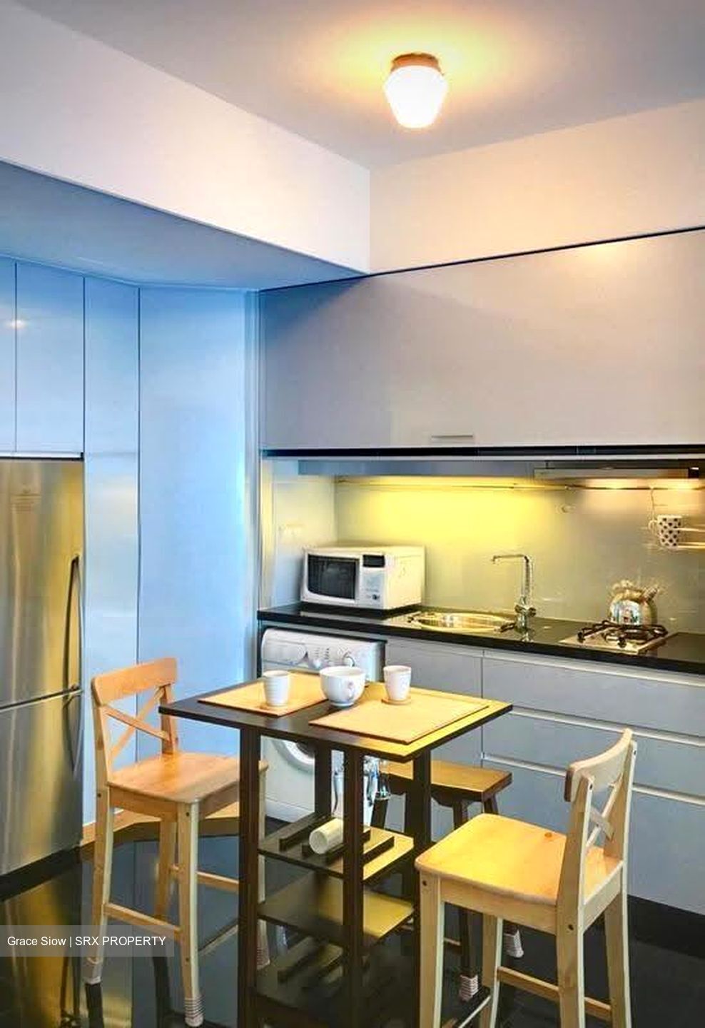 Icon (D2), Apartment #625868351